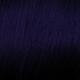 6.7 - Donkerblond violet