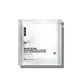 Instant Blonde White Lightener 500 gr