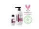 MOOD Hand Sanitizing Gel - NIEUW + PROMO!