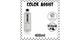 Color Assist 400ml