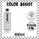 Color Assist 400ml
