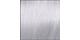 10.17 - Platinablond parelmoer as