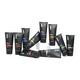 PROMO NIEUWE COLOR MASKS