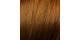 7.3 - Blond goud