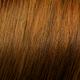 7.3 - Blond goud
