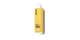 SUNCARE Hair & Body Cleanser 400ml