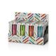 Funny ceramische mini stijltang display