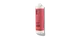 DREAM CURLS SHAMPOO 1000ml