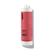 DREAM CURLS SHAMPOO 1000ml