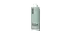 ULTRA CARE MASK 400ml