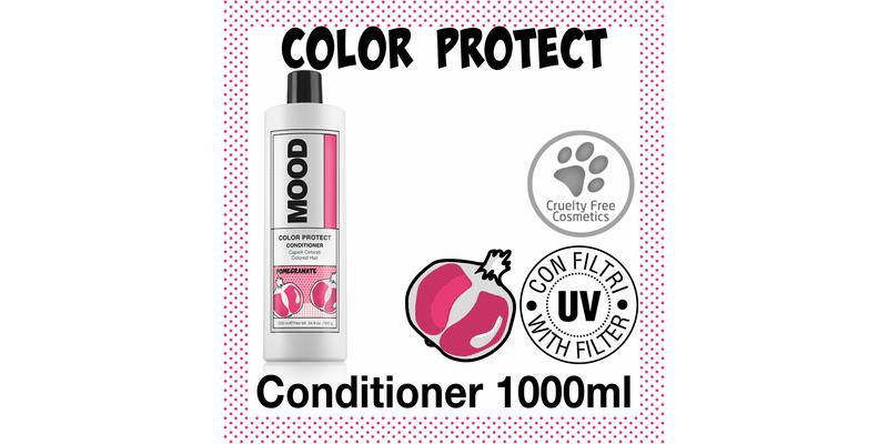 COLOR PROTECT Conditioner 1000ml