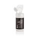 Stain Removal Wipes XANITALIA 100 pcs.