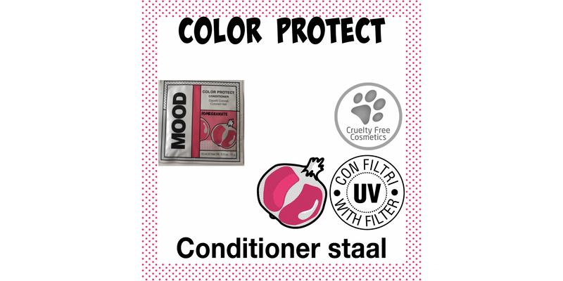 COLOR PROTECT Conditioner 10ml