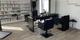 kappersacademie Hairplane Herentals kappersacademie Hairplane Herentals