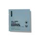 CELL FORCE SHAMPOO 10ml