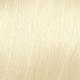 13.0 - Extra Natural Blonde - 100ml.