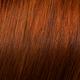 7.48 - Blond havana