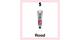 Paint Colors - 5