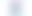 ARCTIC VIBE - INTRO DEAL