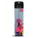 PIN TAIL BRUSH PINK