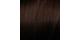 6.88 - Donkerblond chocola intens