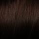 6.88 - Donkerblond chocola intens
