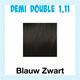 DEMI DOUBLE 1.11