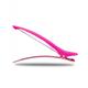 SUPER SECTIONERS PINK 4 stuks