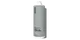 DERMA CLEANSING SHAMPOO 1000ml