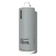 DERMA CLEANSING SHAMPOO 1000ml