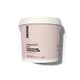 INTENSE REPAIR MASK 1000ml