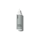 DERMA CLEANSING PRE SHAMPOO 200ml