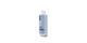 DAILY CARE SHAMPOO 1000ml