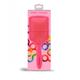 PADDLE BRUSH PINKY SWEAR