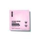 INTENSE REPAIR SHAMPOO 10ml