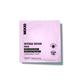 INTENSE REPAIR MASK 10ml