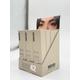 42 Brows & Babyhair 15ml - DISPLAY 12st.