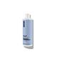 DAILY CARE SHAMPOO 400ml