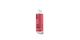 DREAM CURLS SHAMPOO 400ml