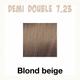 DEMI DOUBLE 7.23