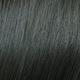 8.1 - Licht asblond