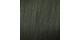 8.00AV - Arctic Intense Light Blonde
