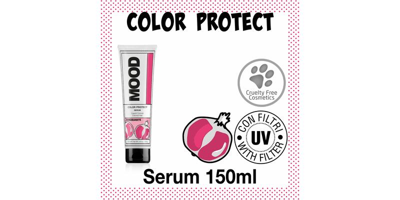 COLOR PROTECT Serum 150ml