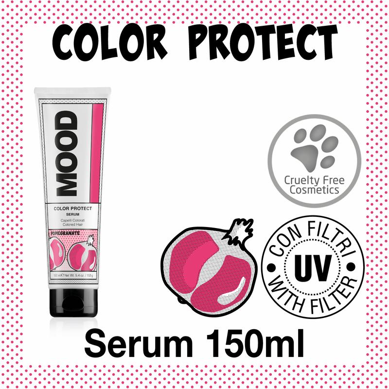 COLOR PROTECT Serum 150ml