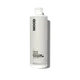 Keratin Line SHAMPOO 400ml