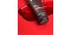 Paint Color Mask RED 55 - 200ml