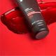 Paint Color Mask RED 55 - 200ml