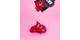 Paint Color Mask FUSCHIA 057 - 200ml