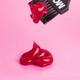 Paint Color Mask FUSCHIA 057 - 200ml
