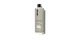 44 Defend & Design Lotion 400ml